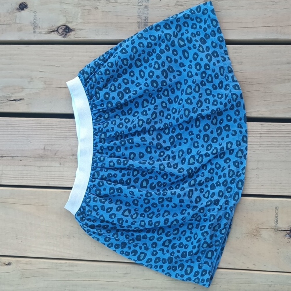 Carter's skirt